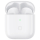 realme Buds Air białe - 565885 - zdjęcie 8